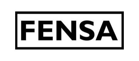 FENSA Logo