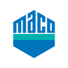 MACO Logo